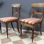 969 1408 CHAIRS